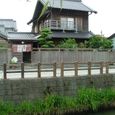 Sawara10july2006_214